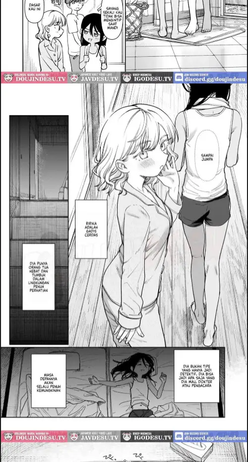 image-komik-doujin-ano-natsu-himitsu-no-confiture-chapter-01-18/80