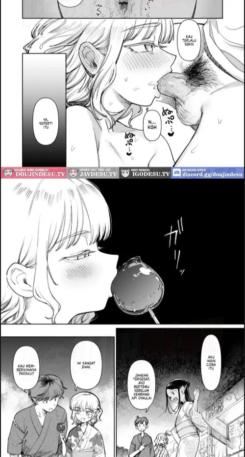 image-komik-doujin-ano-natsu-himitsu-no-confiture-chapter-01-24/80