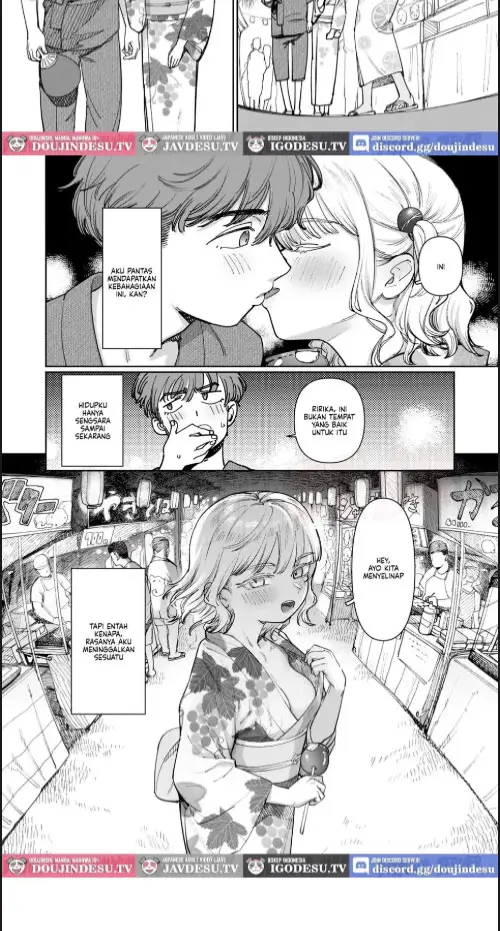 image-komik-doujin-ano-natsu-himitsu-no-confiture-chapter-01-25/80