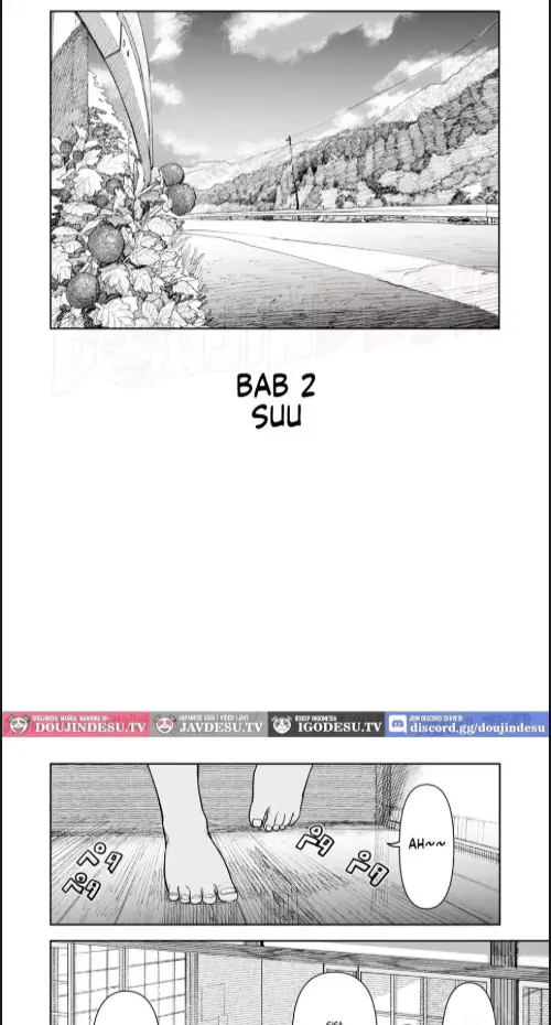 image-komik-doujin-ano-natsu-himitsu-no-confiture-chapter-01-26/80