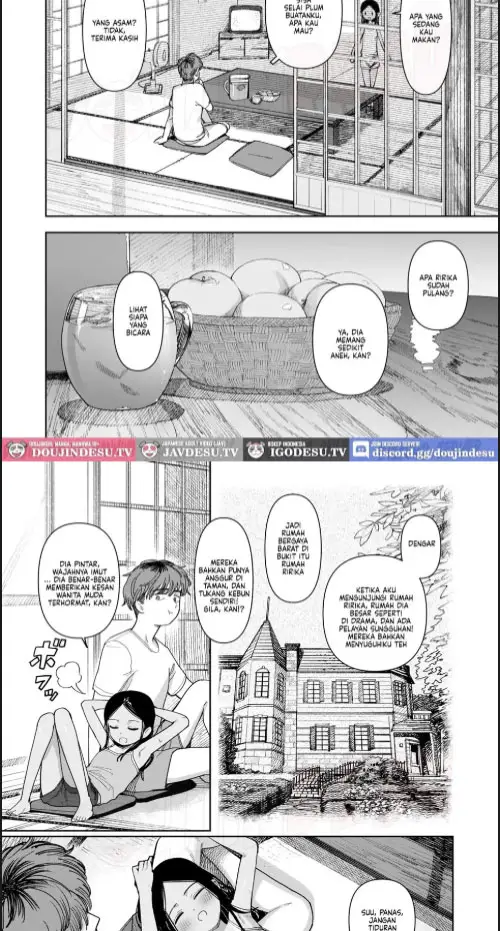 image-komik-doujin-ano-natsu-himitsu-no-confiture-chapter-01-27/80