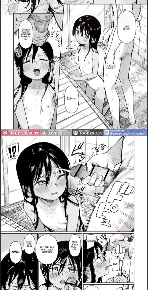 image-komik-doujin-ano-natsu-himitsu-no-confiture-chapter-01-39/80