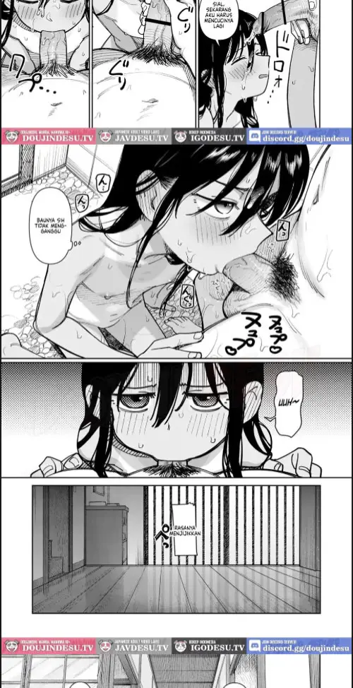 image-komik-doujin-ano-natsu-himitsu-no-confiture-chapter-01-40/80