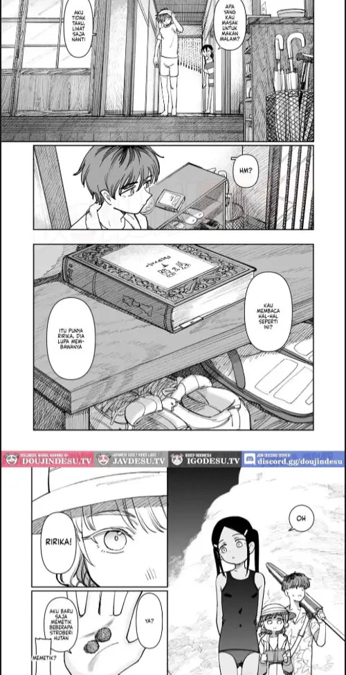 image-komik-doujin-ano-natsu-himitsu-no-confiture-chapter-01-41/80