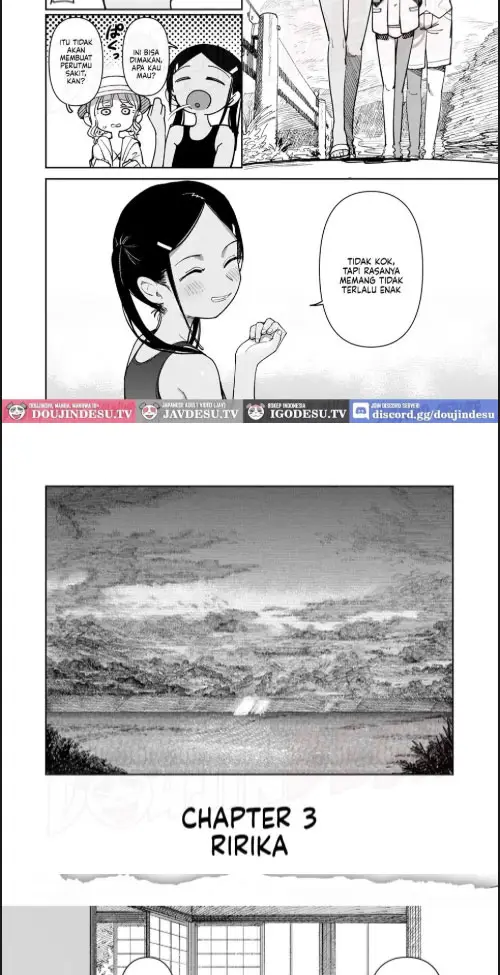 image-komik-doujin-ano-natsu-himitsu-no-confiture-chapter-01-42/80