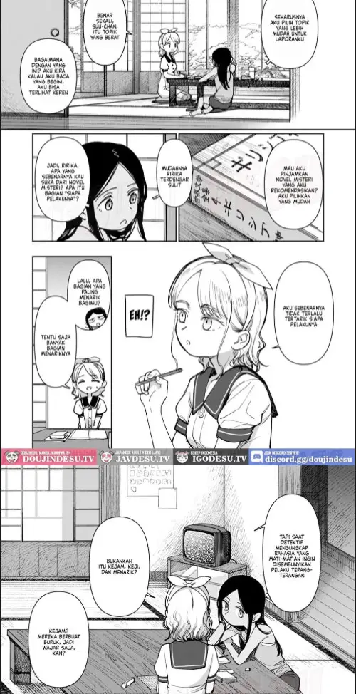 image-komik-doujin-ano-natsu-himitsu-no-confiture-chapter-01-43/80