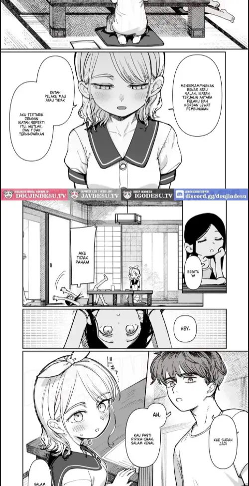 image-komik-doujin-ano-natsu-himitsu-no-confiture-chapter-01-44/80
