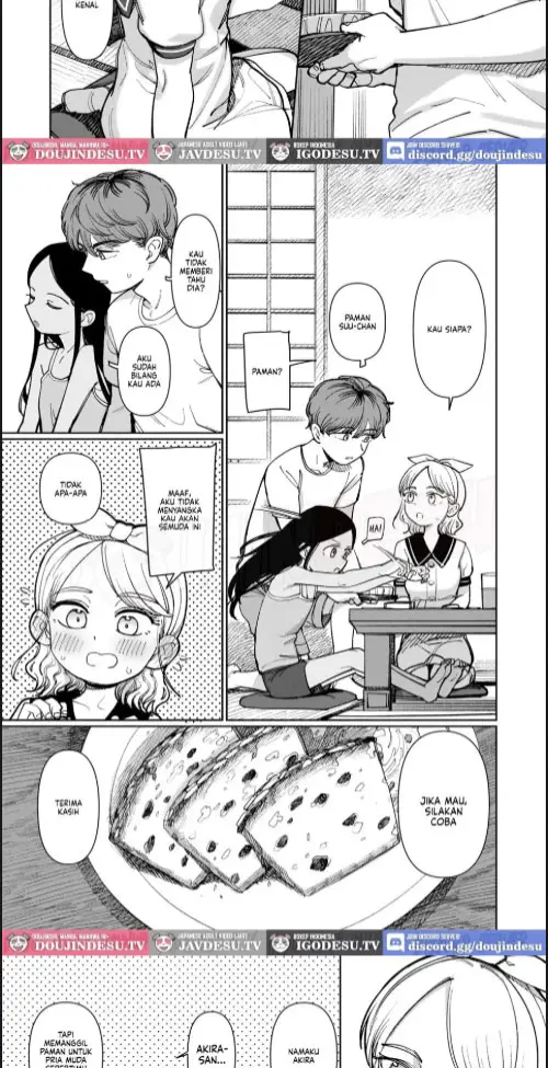 image-komik-doujin-ano-natsu-himitsu-no-confiture-chapter-01-45/80