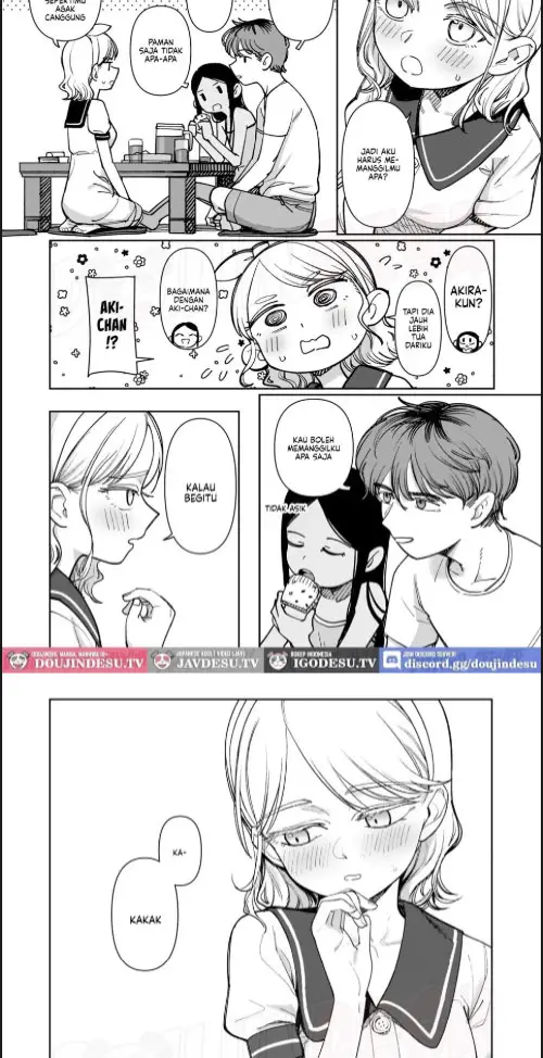 image-komik-doujin-ano-natsu-himitsu-no-confiture-chapter-01-46/80