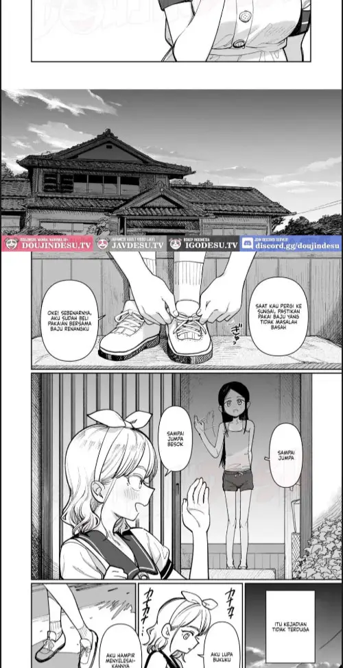 image-komik-doujin-ano-natsu-himitsu-no-confiture-chapter-01-47/80
