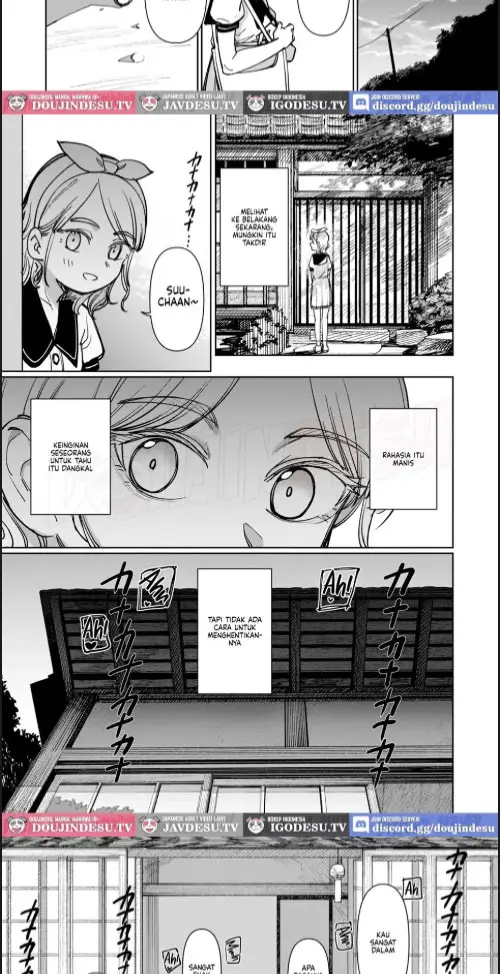 image-komik-doujin-ano-natsu-himitsu-no-confiture-chapter-01-48/80