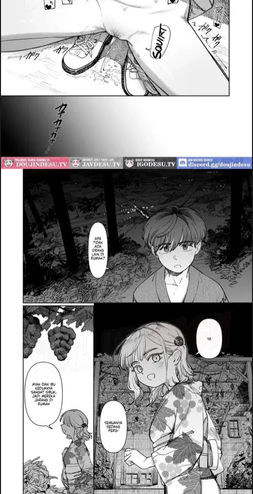 image-komik-doujin-ano-natsu-himitsu-no-confiture-chapter-01-50/80