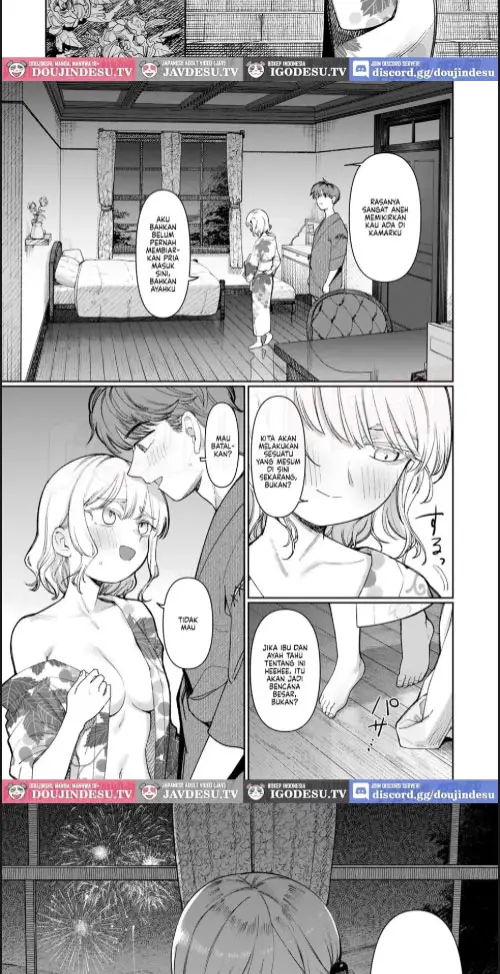 image-komik-doujin-ano-natsu-himitsu-no-confiture-chapter-01-51/80