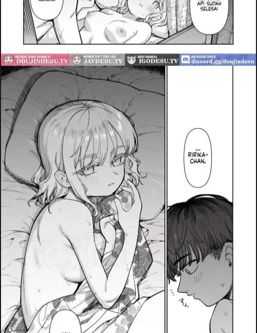image-komik-doujin-ano-natsu-himitsu-no-confiture-chapter-01-62/80