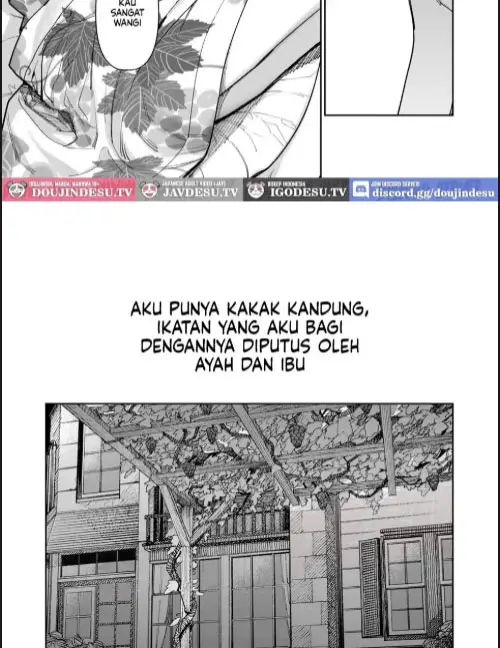 image-komik-doujin-ano-natsu-himitsu-no-confiture-chapter-01-63/80