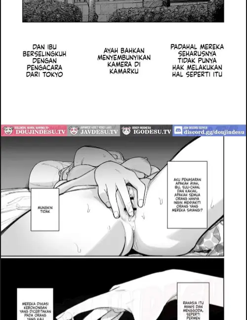 image-komik-doujin-ano-natsu-himitsu-no-confiture-chapter-01-64/80