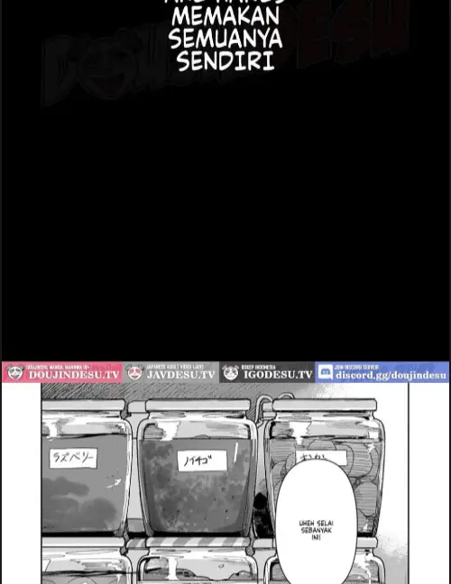 image-komik-doujin-ano-natsu-himitsu-no-confiture-chapter-01-66/80