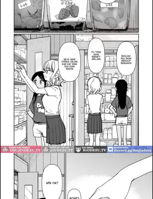 image-komik-doujin-ano-natsu-himitsu-no-confiture-chapter-01-67/80