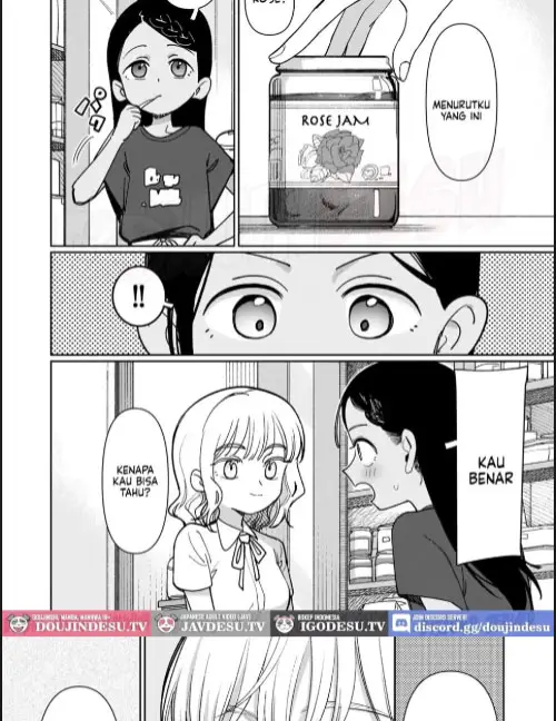 image-komik-doujin-ano-natsu-himitsu-no-confiture-chapter-01-68/80