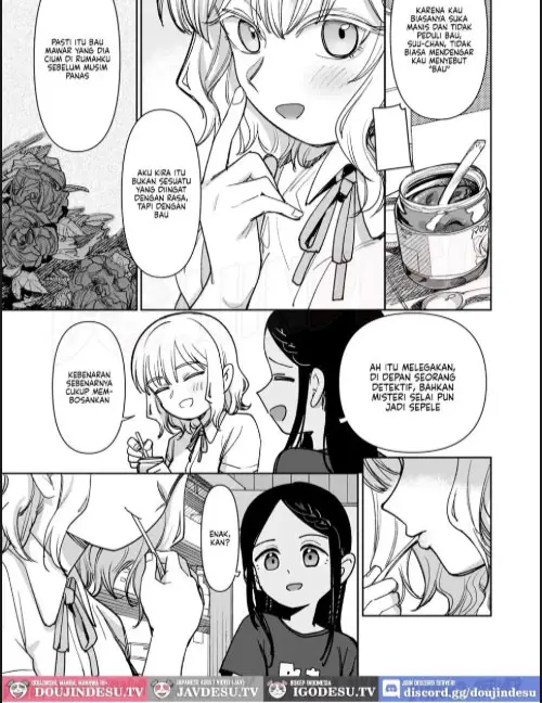 image-komik-doujin-ano-natsu-himitsu-no-confiture-chapter-01-69/80