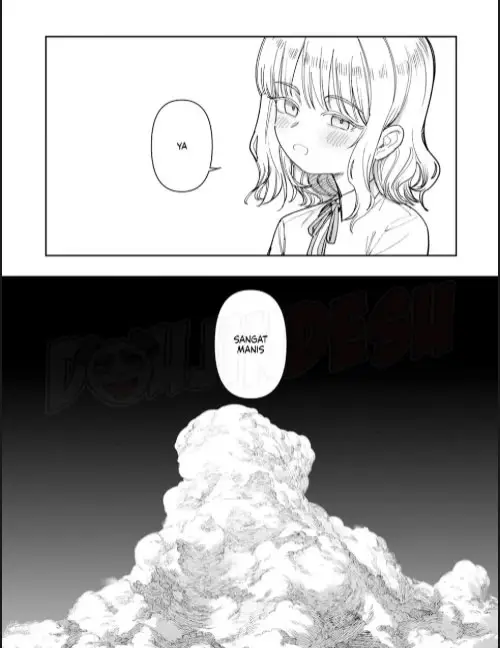 image-komik-doujin-ano-natsu-himitsu-no-confiture-chapter-01-70/80