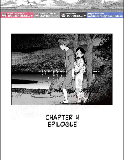 image-komik-doujin-ano-natsu-himitsu-no-confiture-chapter-01-71/80