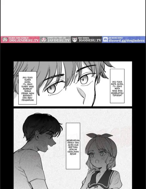 image-komik-doujin-ano-natsu-himitsu-no-confiture-chapter-01-72/80