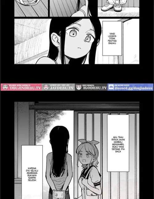 image-komik-doujin-ano-natsu-himitsu-no-confiture-chapter-01-74/80