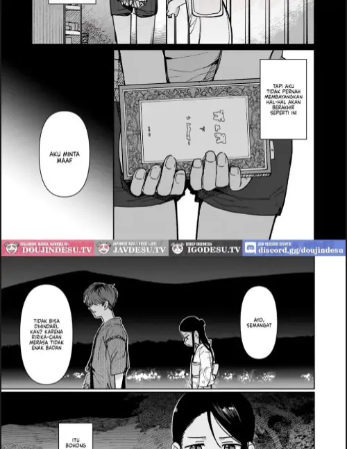 image-komik-doujin-ano-natsu-himitsu-no-confiture-chapter-01-75/80