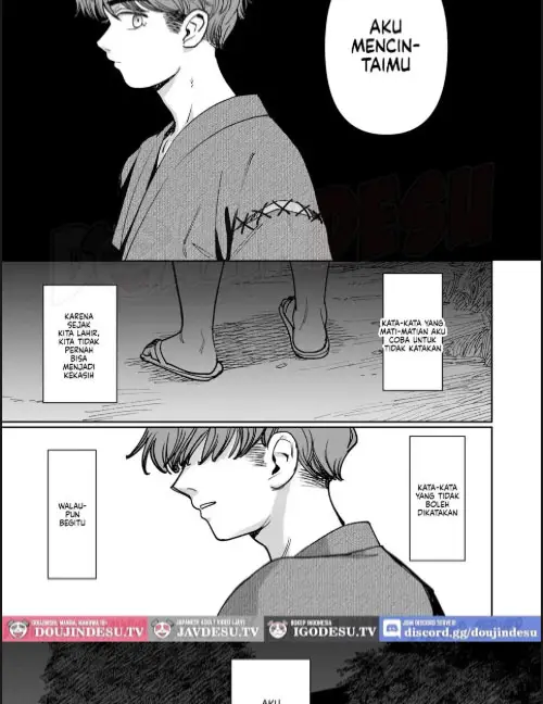 image-komik-doujin-ano-natsu-himitsu-no-confiture-chapter-01-78/80