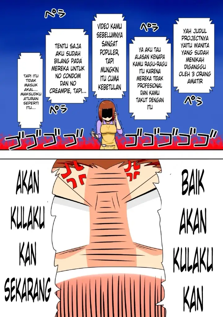 image-komik-doujin-aorare-tsuma-chapter-02-2/46
