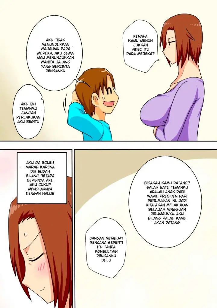 image-komik-doujin-aorare-tsuma-chapter-02-20/46