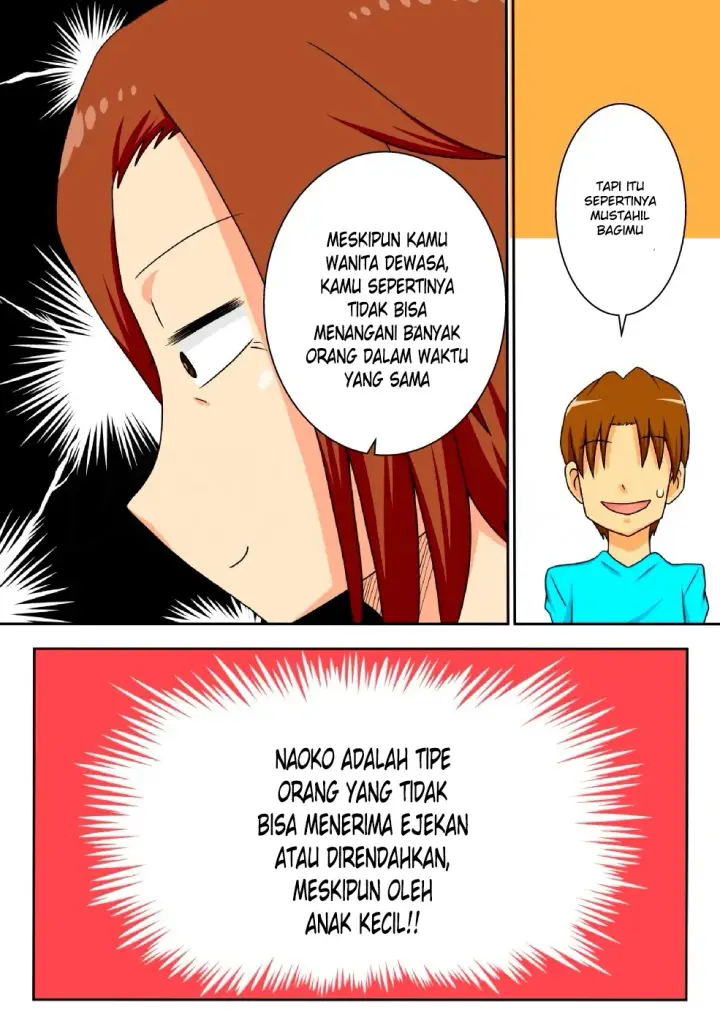 image-komik-doujin-aorare-tsuma-chapter-02-21/46