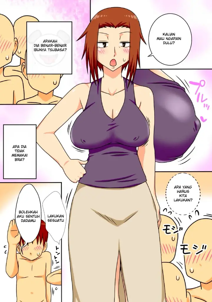 image-komik-doujin-aorare-tsuma-chapter-02-25/46