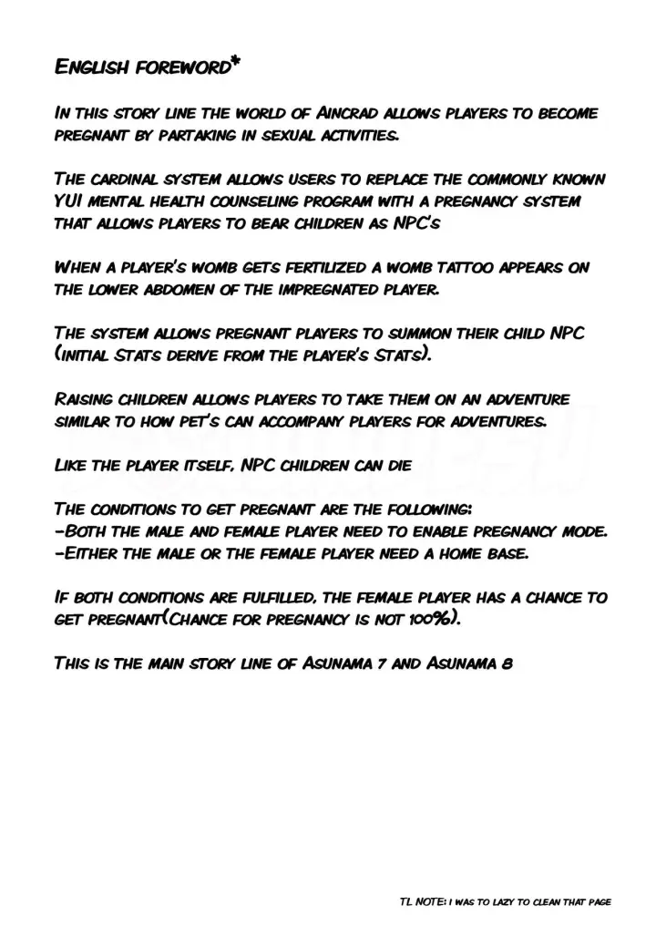 image-komik-doujin-asunama-chapter-8-18/22