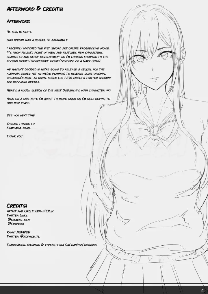 image-komik-doujin-asunama-chapter-8-19/22