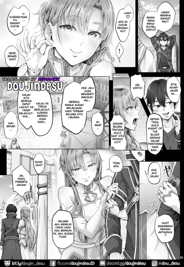 image-komik-doujin-asunama-chapter-9-3/26