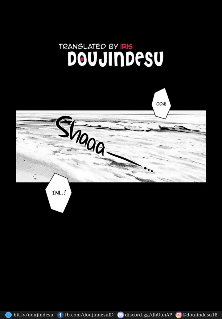 image-komik-doujin-awesome-chapter-01-2/38
