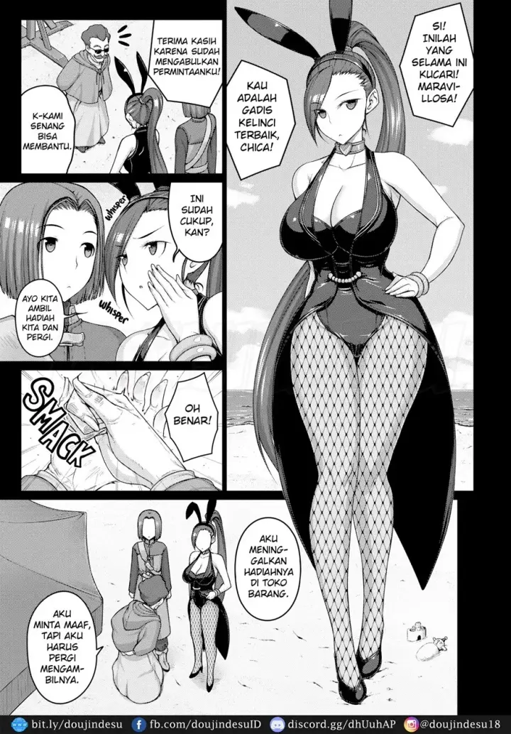 image-komik-doujin-awesome-chapter-01-3/38