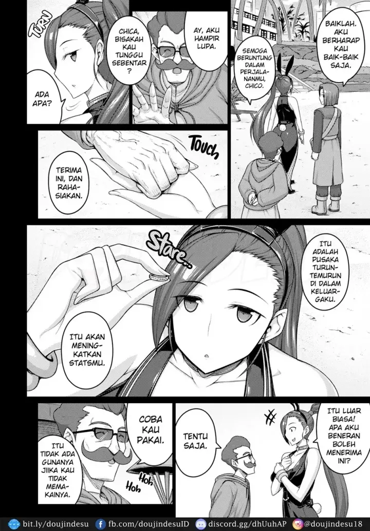 image-komik-doujin-awesome-chapter-01-4/38