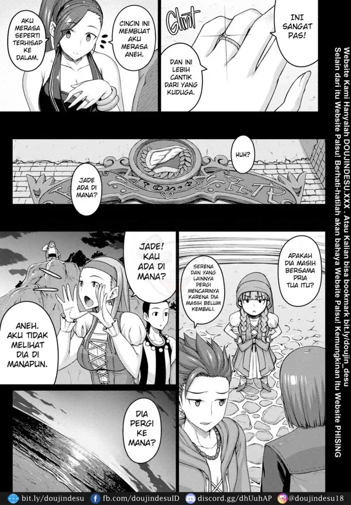 image-komik-doujin-awesome-chapter-01-5/38