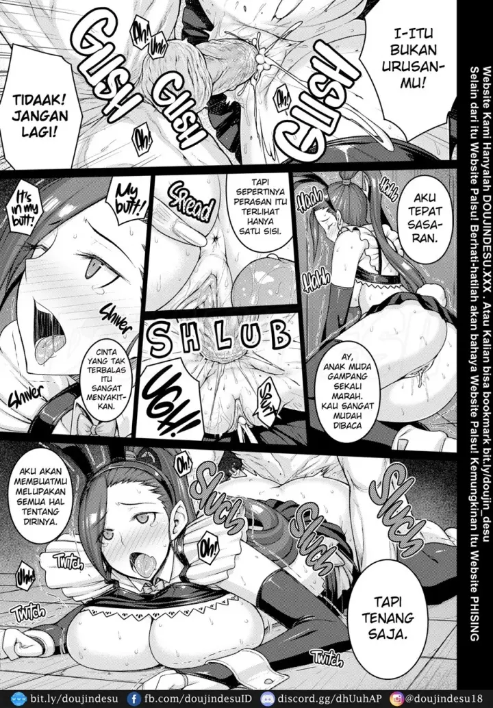 image-komik-doujin-awesome-chapter-01-19/38