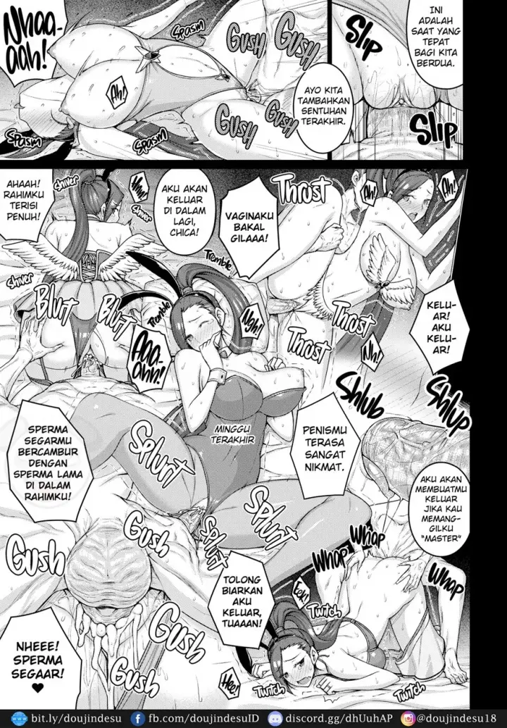 image-komik-doujin-awesome-chapter-01-23/38
