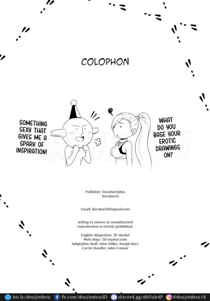 image-komik-doujin-awesome-chapter-01-30/38