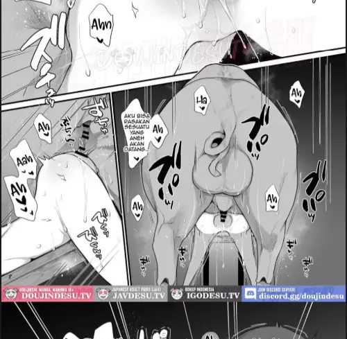 image-komik-doujin-baka-buta-chapter-01-9/30