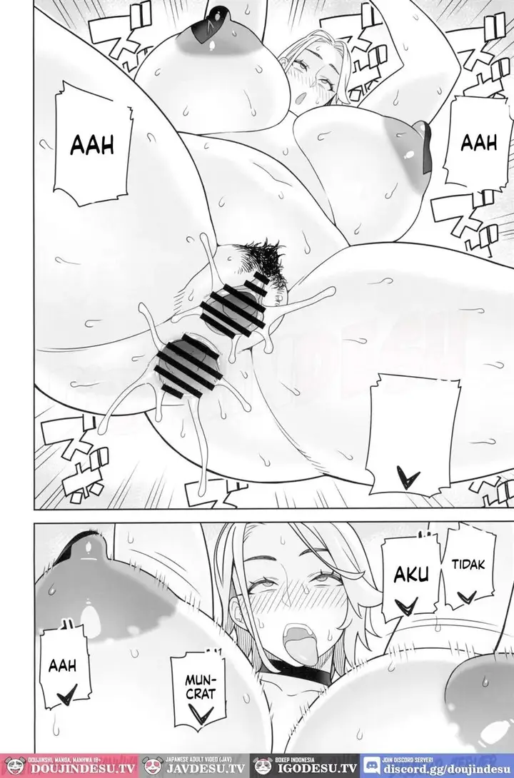 image-komik-doujin-bakunyuu-bijo-no-yuuga-na-nichijou-chapter-01-17/25