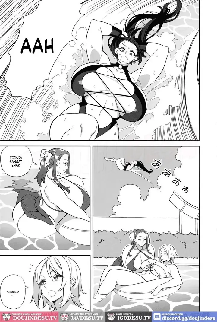 image-komik-doujin-bakunyuu-bijo-no-yuuga-na-nichijou-chapter-02-4/33