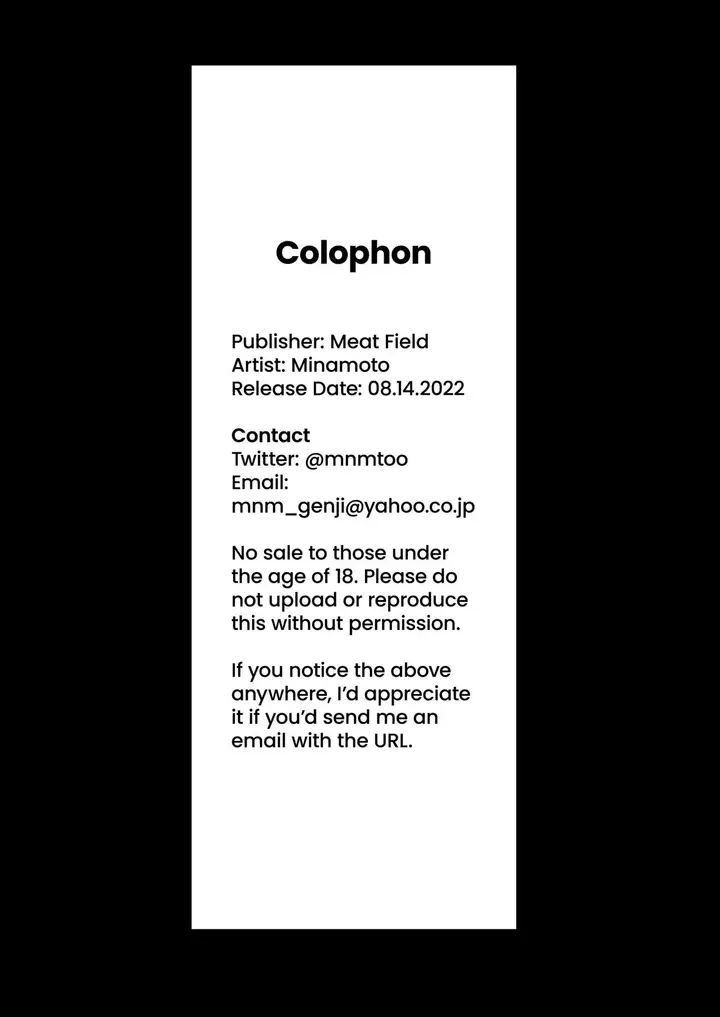 image-komik-doujin-batsuichi-komochi-chapter-01-30/33