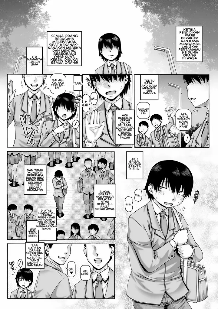 image-komik-doujin-bocchi-sama-no-chijo-kanojo-chapter-01-3/37