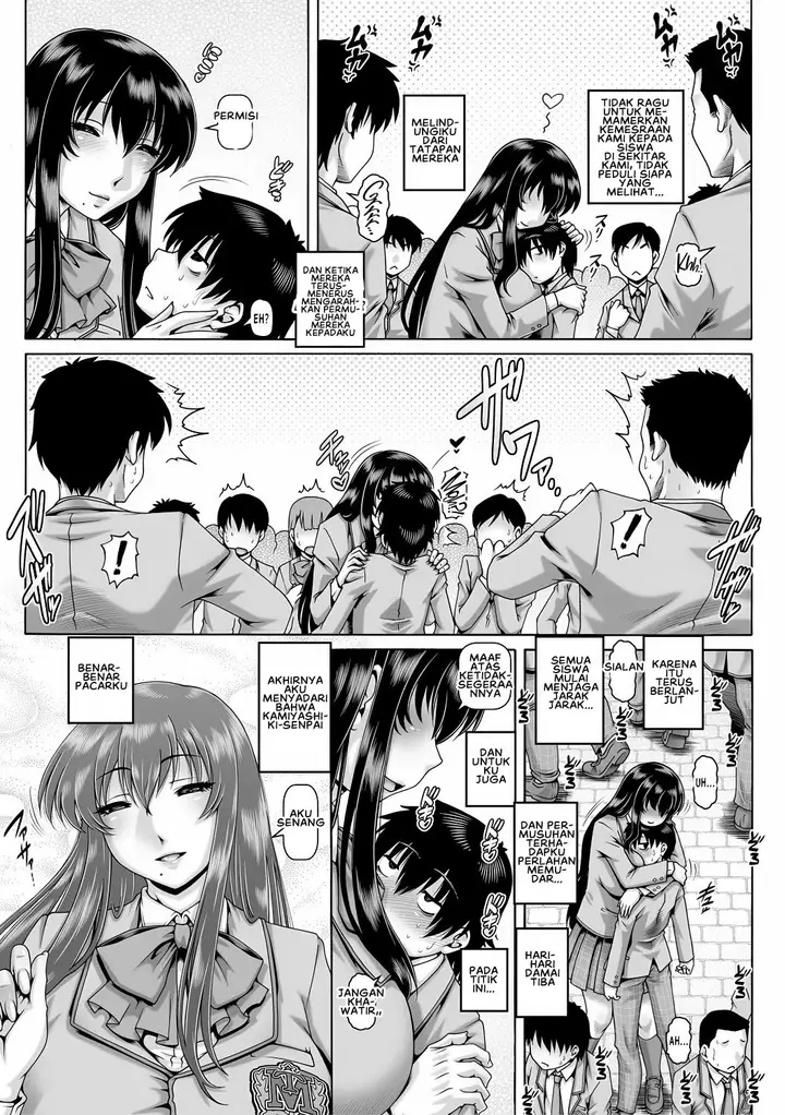 image-komik-doujin-bocchi-sama-no-chijo-kanojo-chapter-01-13/37